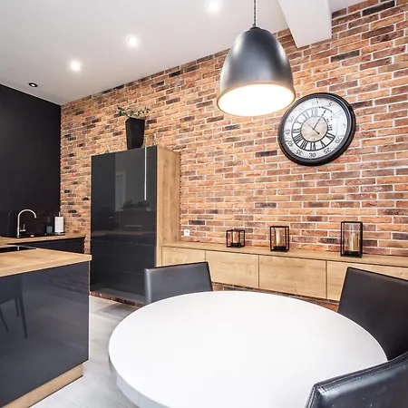 Rentplanet - Wieliczka